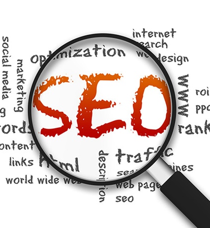 網(wǎng)站營(yíng)銷(xiāo)與推廣怎么做效果更好？