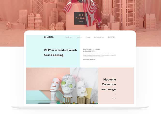 筍崗網站建設,筍崗seo