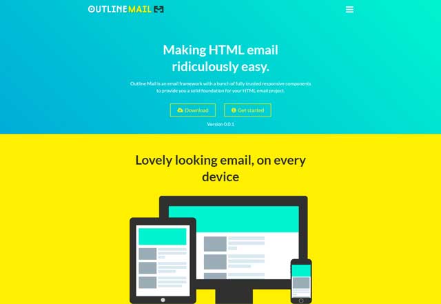 網站建設主機域名不能夠忽視的細節