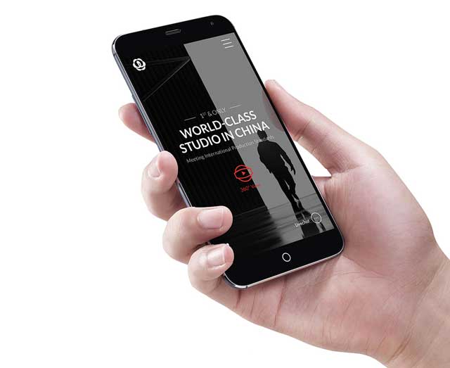 網站建設主機域名不能夠忽視的細節