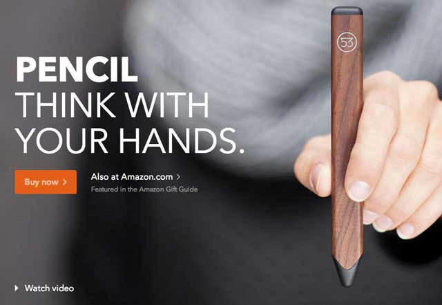 網站建設主機域名不能夠忽視的細節 網站建設主機域名不能夠忽視的細節