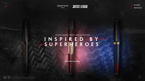 網站建設合伙人