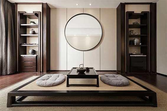 網站建設和運營中應注意的幾個問題,深圳網站建設網站優化技巧教程 網站建設和運營中應注意的幾個問題,深圳網站建設網站優化技巧教程