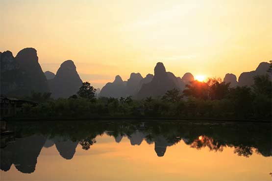 網(wǎng)站建設(shè)如何做網(wǎng)站內(nèi)容策劃?網(wǎng)站建設(shè)過程三點(diǎn) 網(wǎng)站建設(shè)如何做網(wǎng)站內(nèi)容策劃?網(wǎng)站建設(shè)過程三點(diǎn)