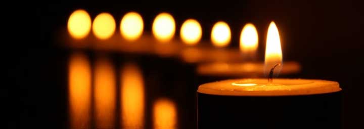 如何在網站建設和運營中編輯高質量的內容