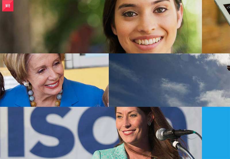 2015年網頁設計趨勢 2015年網頁設計趨勢