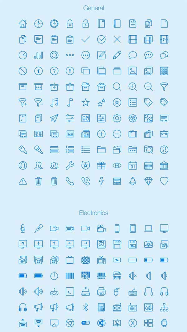 網頁設計圖標免費下載 網頁設計圖標免費下載