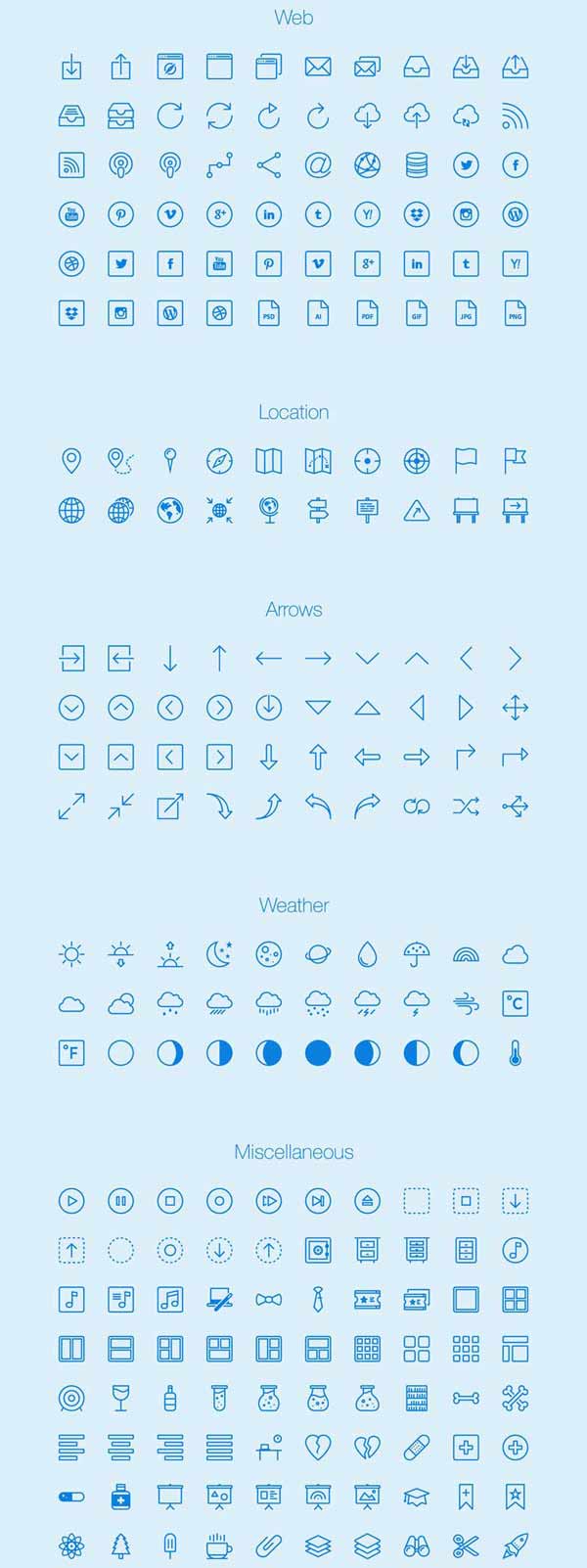 網頁設計圖標免費下載 網頁設計圖標免費下載