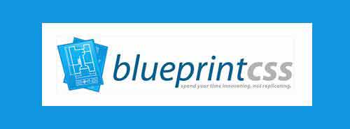 使用網頁制作CSS工具 使用網頁制作CSS工具