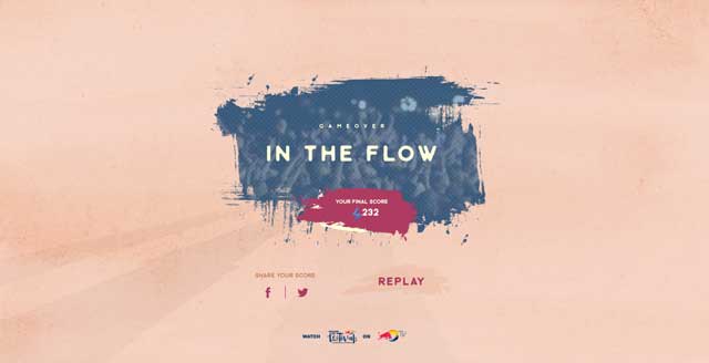 深圳asp網(wǎng)站設計 深圳asp網(wǎng)站設計