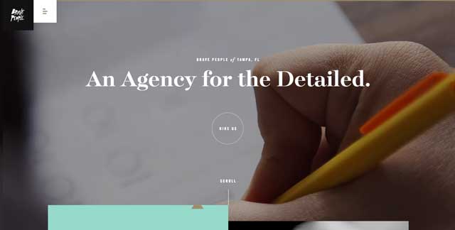 深圳asp網(wǎng)站設計 深圳asp網(wǎng)站設計