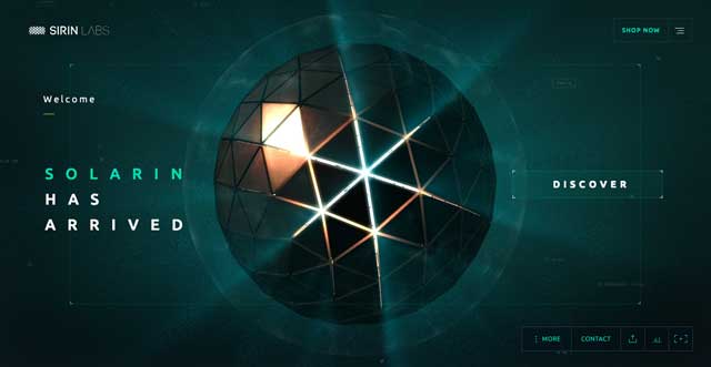 深圳asp網(wǎng)站設計 深圳asp網(wǎng)站設計