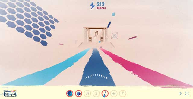 深圳asp網(wǎng)站設計 深圳asp網(wǎng)站設計