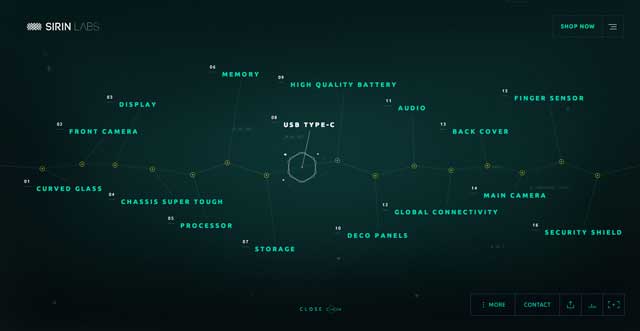 深圳asp網(wǎng)站設計 深圳asp網(wǎng)站設計
