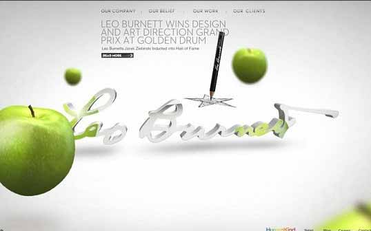 營銷網站設計 營銷網站設計