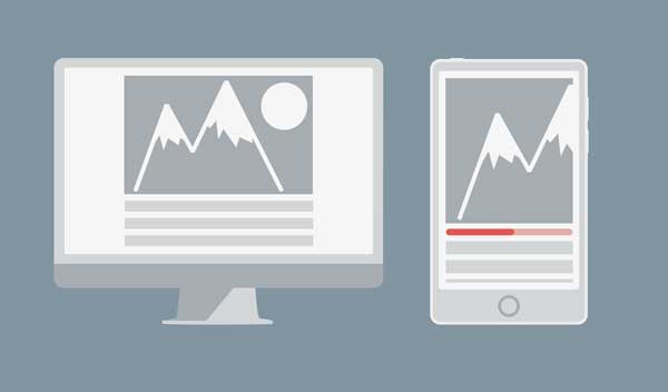 響應式網頁設計的缺點如何避免 響應式網頁設計的缺點如何避免