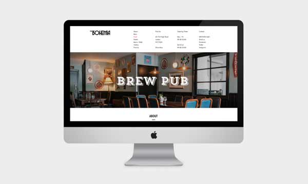 網(wǎng)頁設(shè)計(jì)師可以使圖像打破一個(gè)項(xiàng)目 網(wǎng)頁設(shè)計(jì)師可以使圖像打破一個(gè)項(xiàng)目