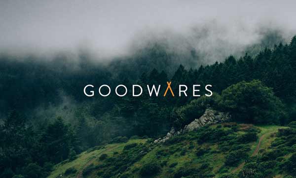 網(wǎng)頁設(shè)計(jì)師可以使圖像打破一個(gè)項(xiàng)目 網(wǎng)頁設(shè)計(jì)師可以使圖像打破一個(gè)項(xiàng)目