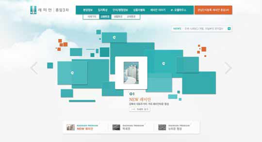 企業(yè)網(wǎng)站設(shè)計(jì)未來七大趨勢 企業(yè)網(wǎng)站設(shè)計(jì)未來七大趨勢