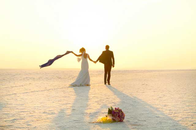 網站改版會影響排名嗎 網站改版會影響排名嗎