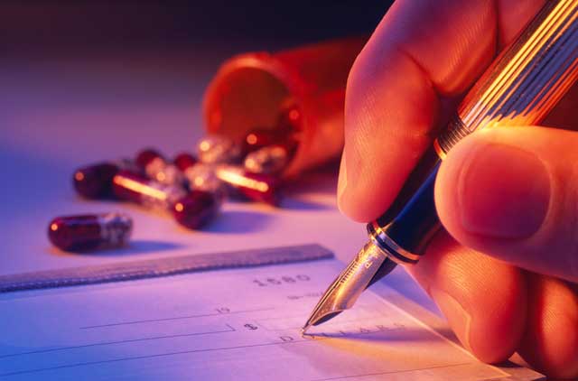 網站改版會影響排名嗎 網站改版會影響排名嗎