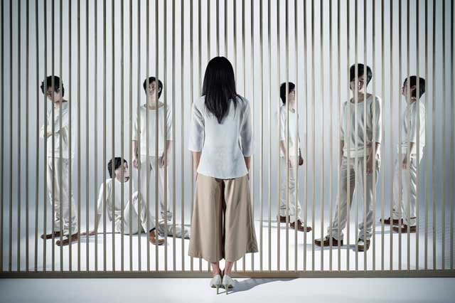 網站改版會影響排名嗎 網站改版會影響排名嗎