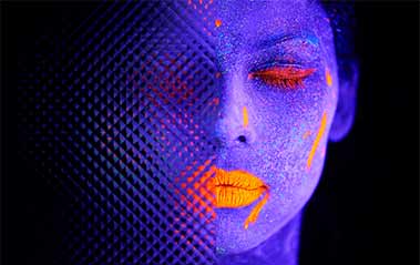 深圳網站建設中需要注意的問題,建設企業網站方法 深圳網站建設中需要注意的問題,建設企業網站方法