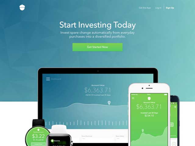 網站制作公司提高品牌增加人氣 網站制作公司提高品牌增加人氣