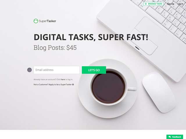網站制作公司提高品牌增加人氣 網站制作公司提高品牌增加人氣