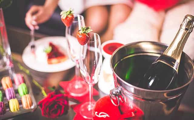 圖片在網站制作中的作用 圖片在網站制作中的作用