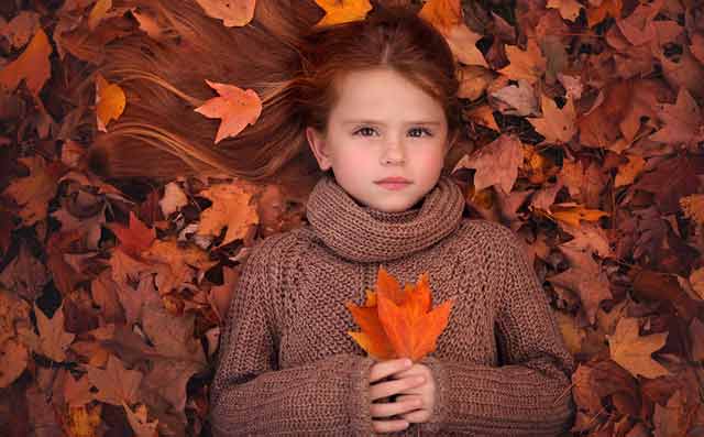 圖片在網站制作中的作用 圖片在網站制作中的作用