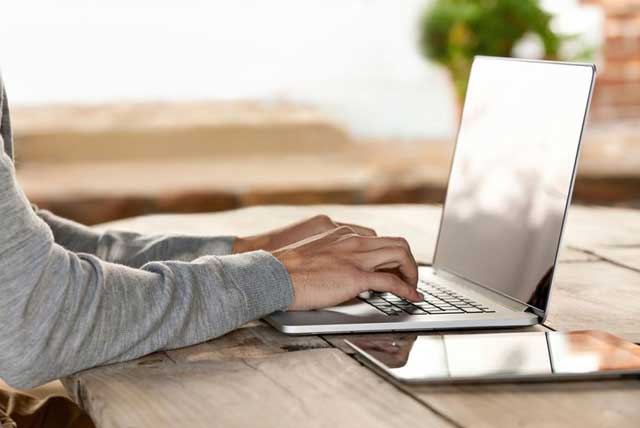 圖片在網站制作中的作用 圖片在網站制作中的作用