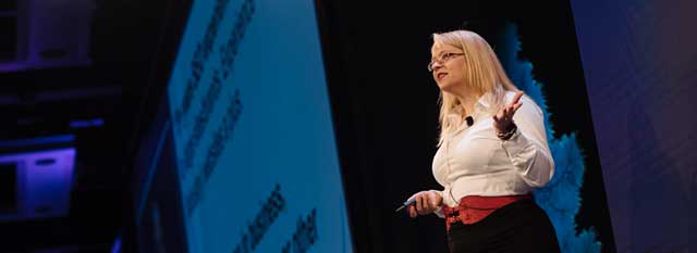 圖片在網站制作中的作用