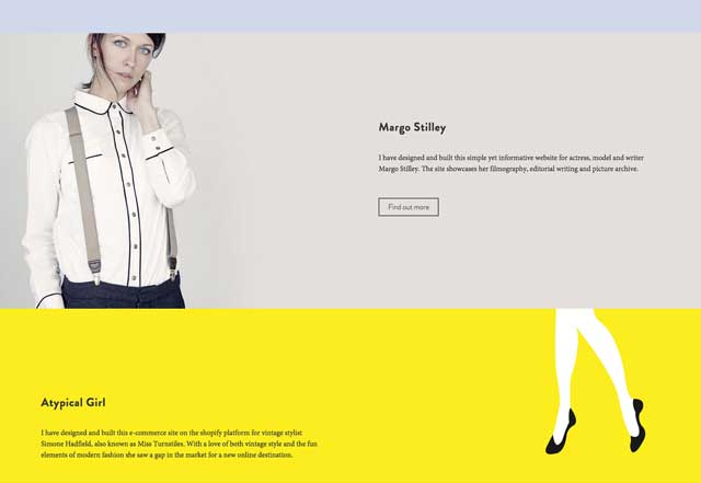 圖片在網站制作中的作用 圖片在網站制作中的作用