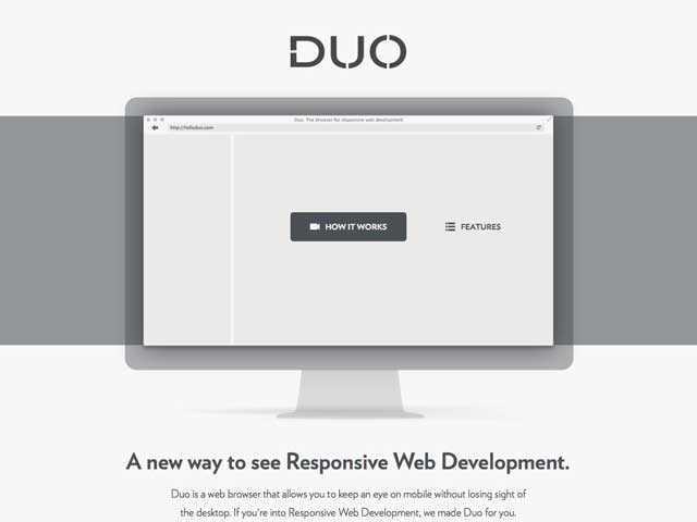 圖片在網站制作中的作用 圖片在網站制作中的作用