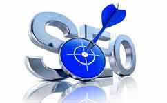 圖片在網站制作中的作用