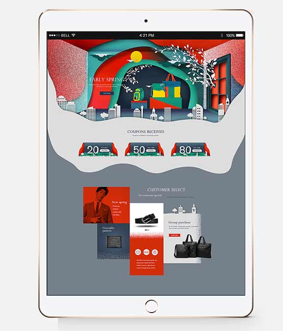 開發網站建設的步驟 開發網站建設的步驟