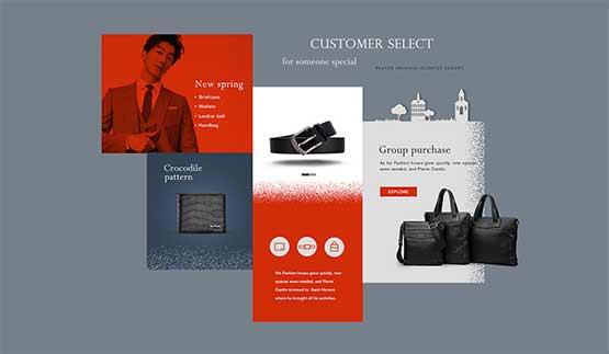 開發網站建設的步驟 開發網站建設的步驟