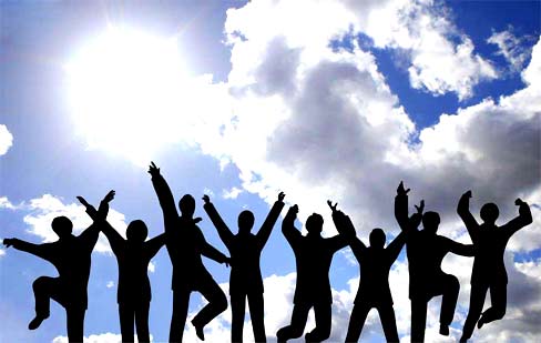 網站設計如何保持和提高你的SEO 網站設計如何保持和提高你的SEO