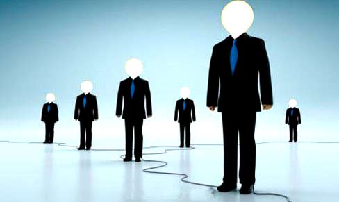 網站設計如何保持和提高你的SEO 網站設計如何保持和提高你的SEO