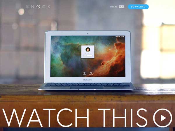 深圳建設網(wǎng)站的公司看下