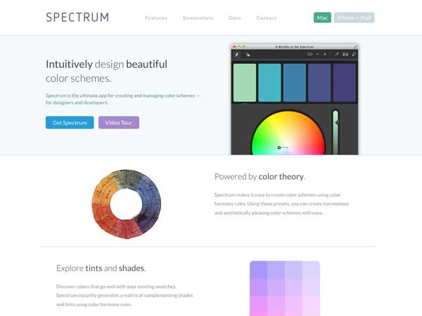 深圳建設網(wǎng)站的公司看下