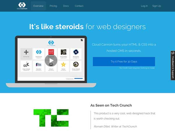 深圳建設網(wǎng)站的公司看下