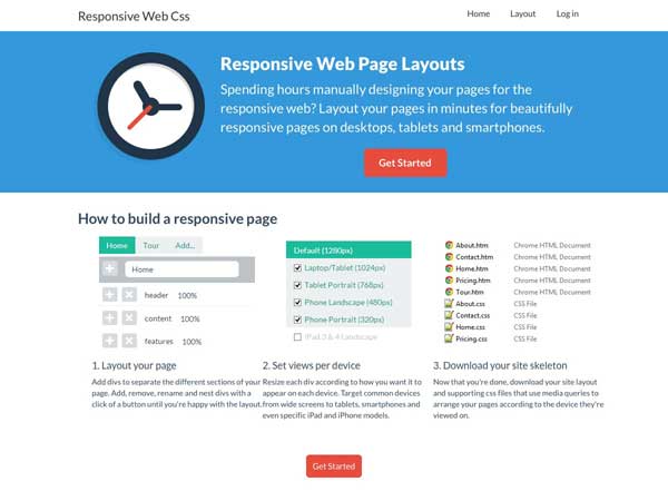 深圳建設網(wǎng)站的公司看下