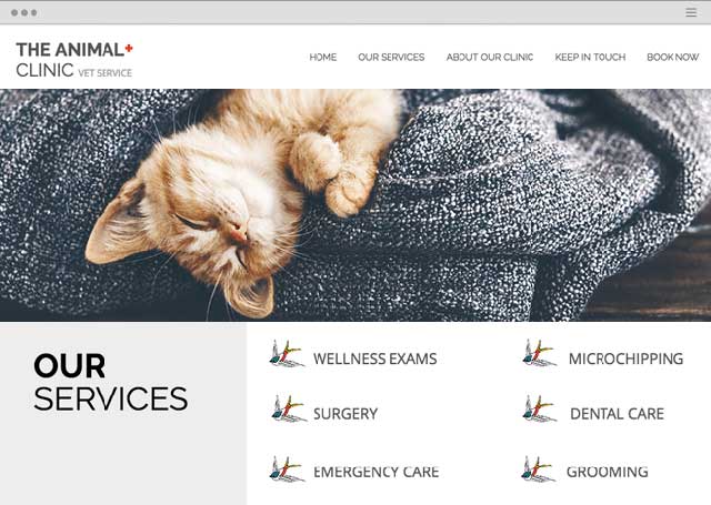 免費建設網站編輯器里面使用免費的圖標 免費建設網站編輯器里面使用免費的圖標