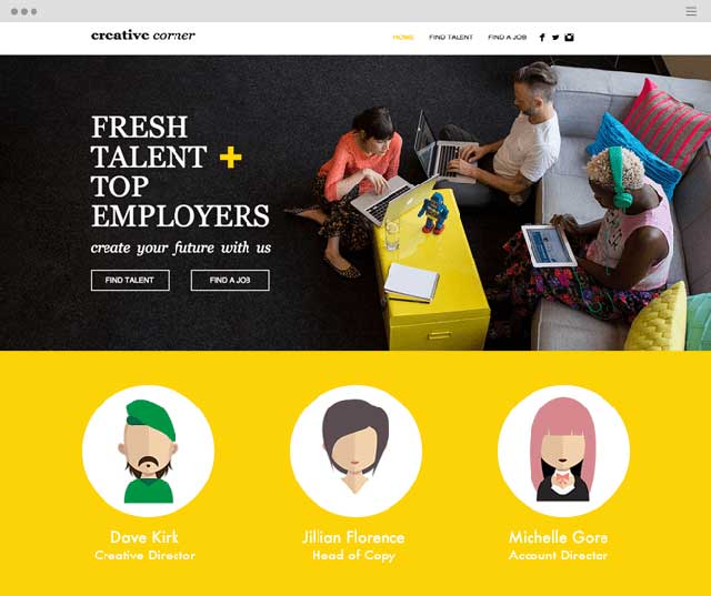 免費建設網站編輯器里面使用免費的圖標 免費建設網站編輯器里面使用免費的圖標