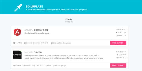 建設(shè)網(wǎng)站的流程開發(fā)者合理的處理 建設(shè)網(wǎng)站的流程開發(fā)者合理的處理