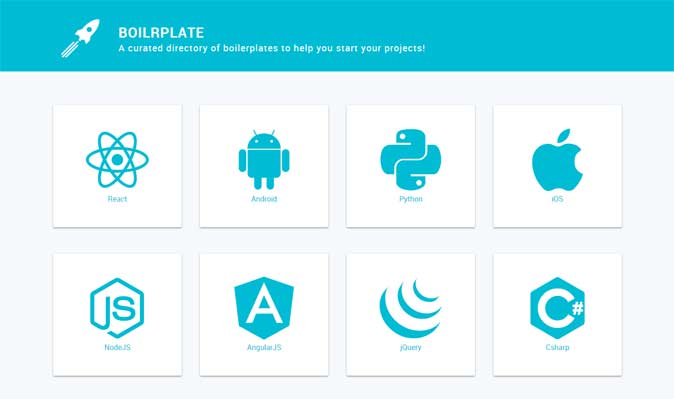 建設(shè)網(wǎng)站的流程開發(fā)者合理的處理 建設(shè)網(wǎng)站的流程開發(fā)者合理的處理