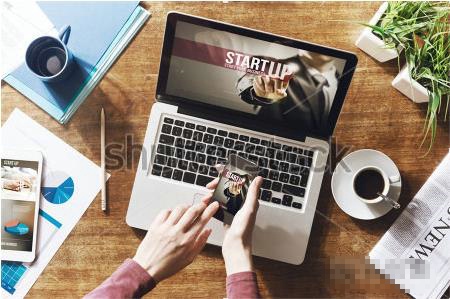 網(wǎng)站建設(shè)注意事項(xiàng)