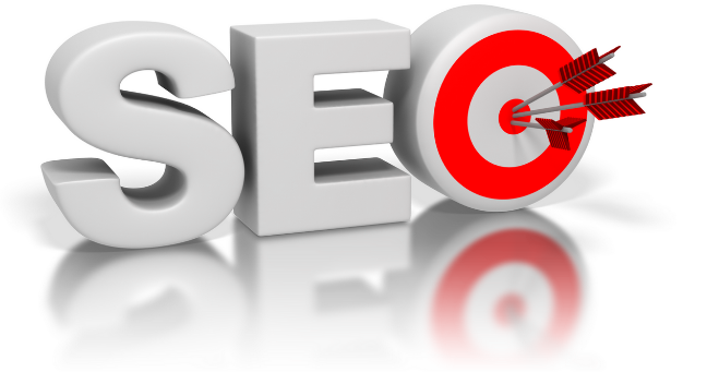 如何優化打開速度